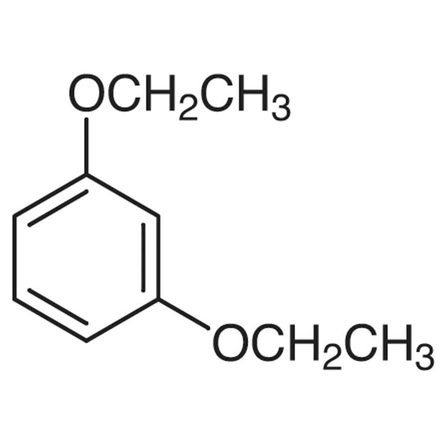 1,3-Diethoxybenzene