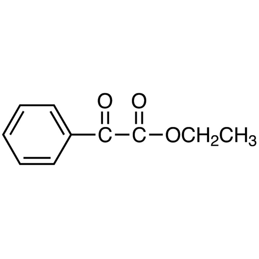 Ethyl Benzoylformate