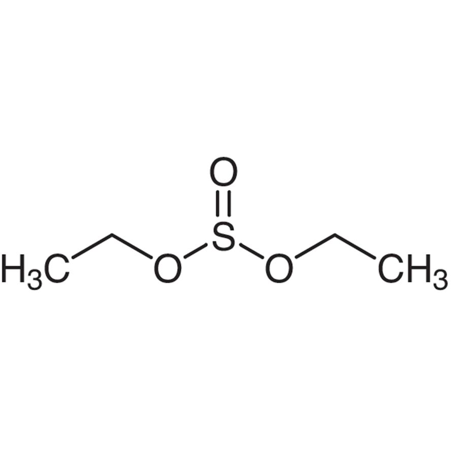 Diethyl Sulfite