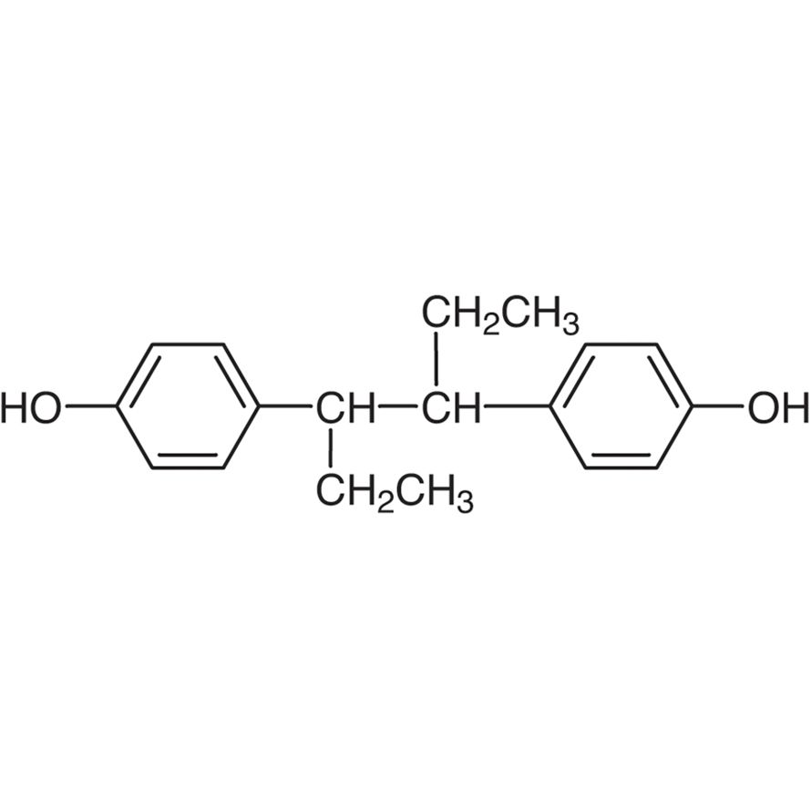 Hexestrol