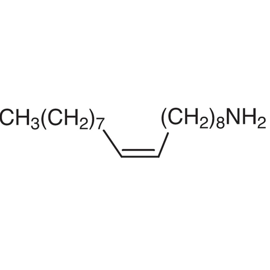 Oleylamine