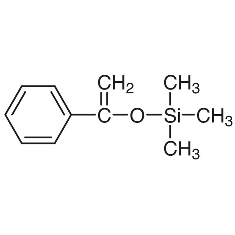 phenylethylene图片