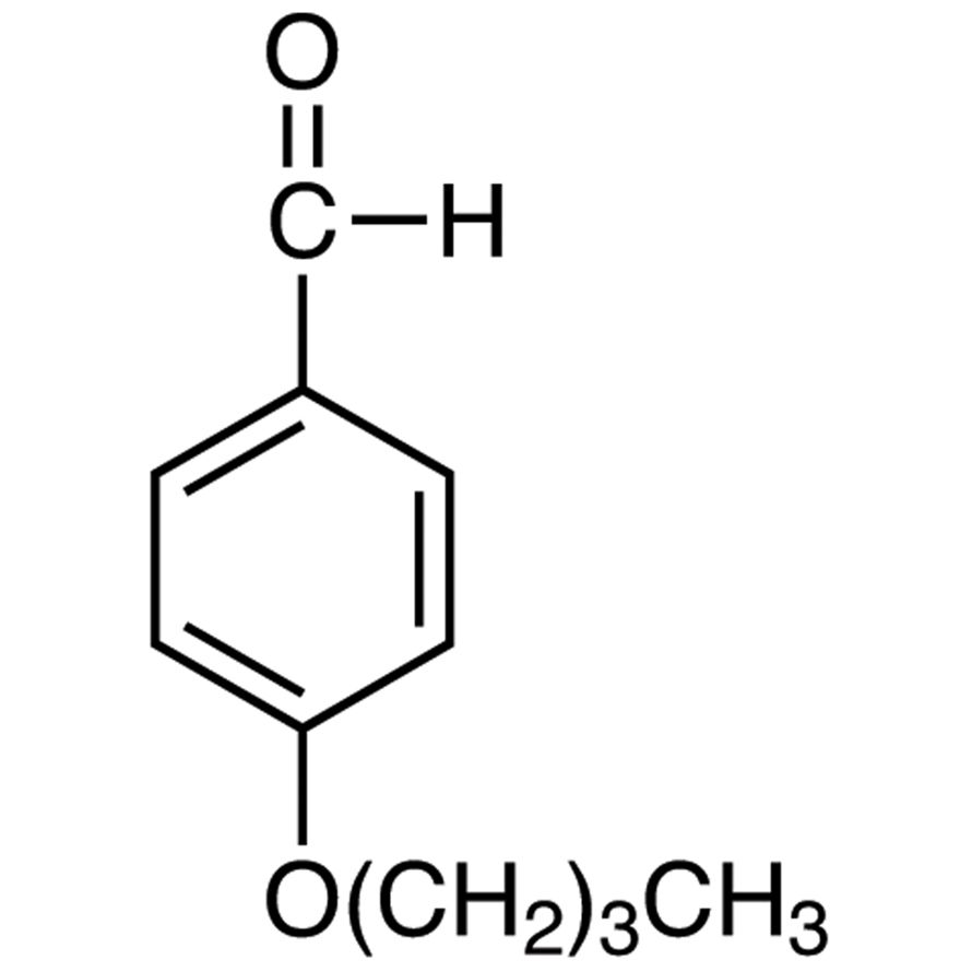 4-Butoxybenzaldehyde