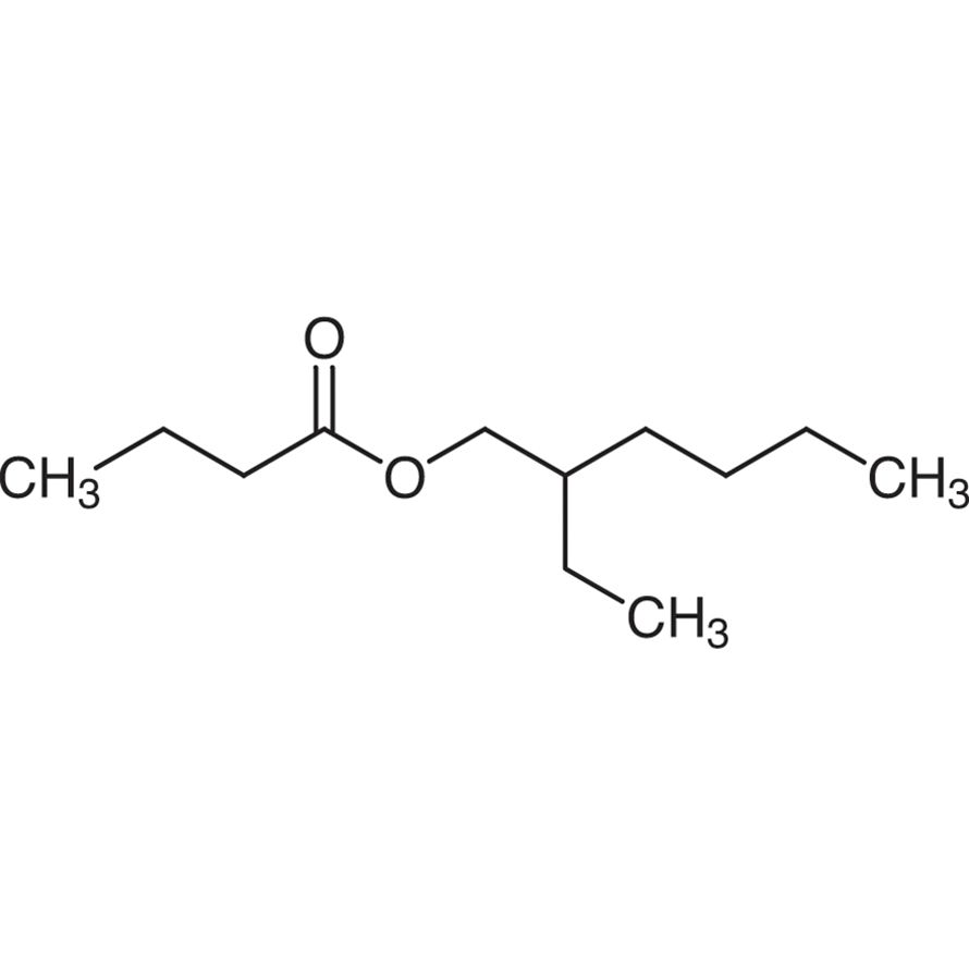 2-Ethylhexyl Butyrate