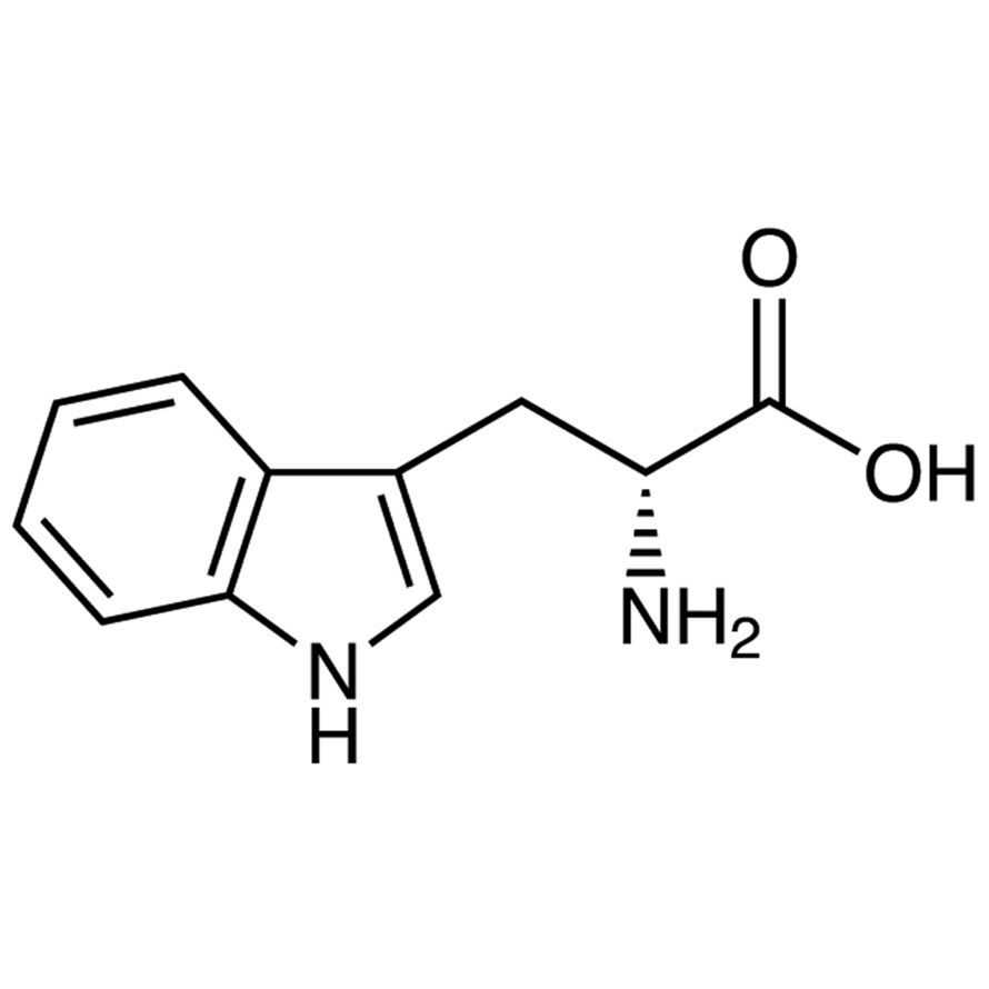 D-Tryptophan