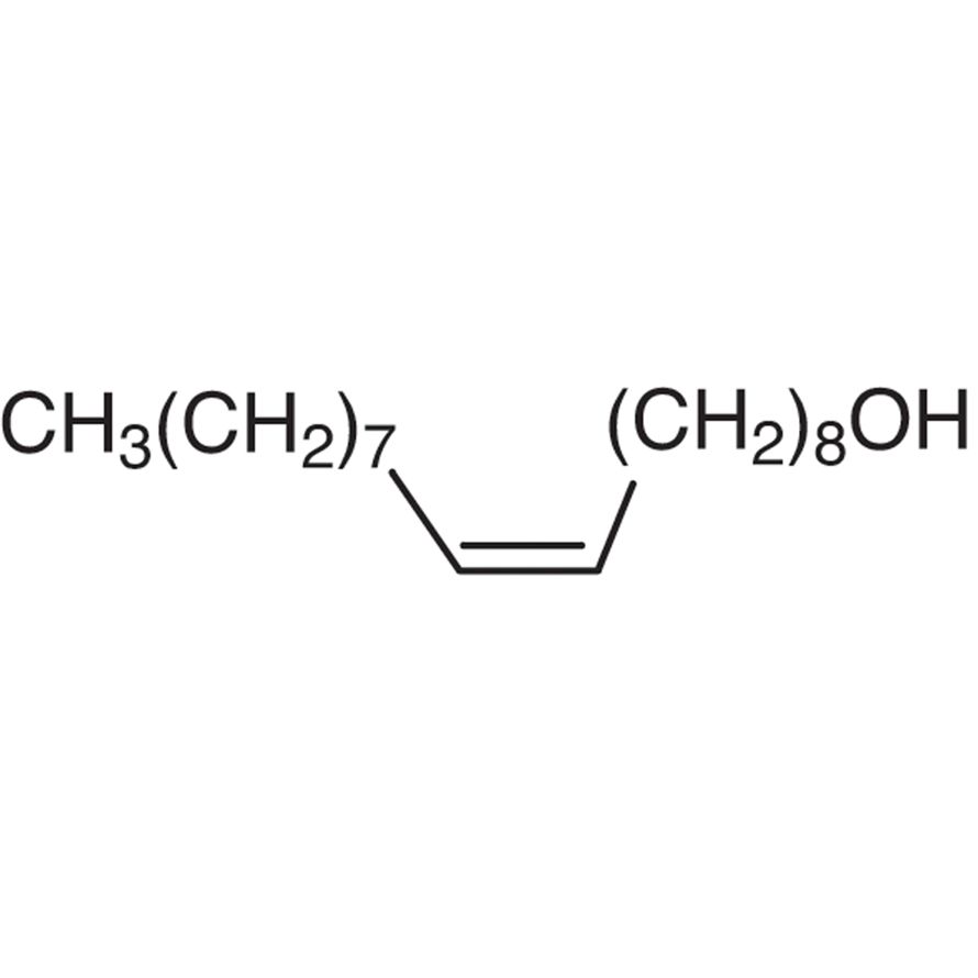 Oleyl Alcohol
