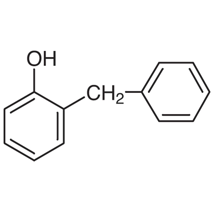 2-Benzylphenol