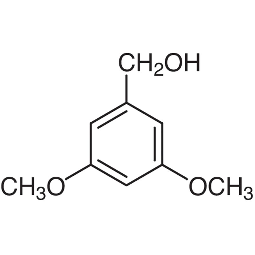 3,5-Dimethoxybenzyl Alcohol
