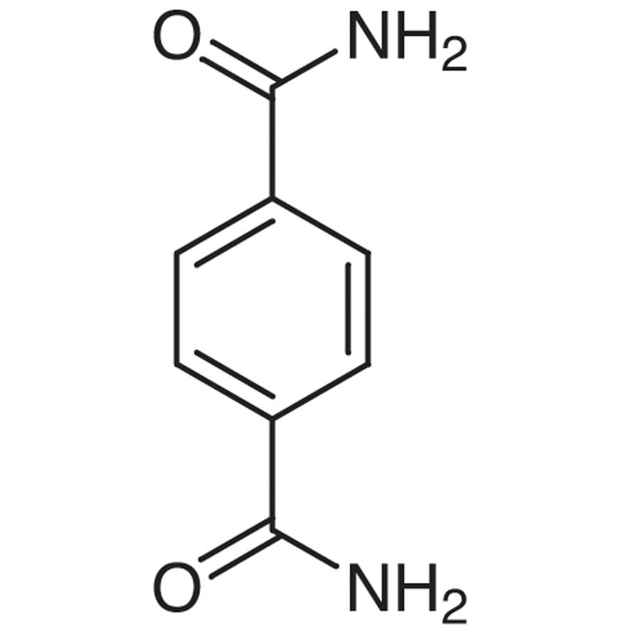 Terephthalamide