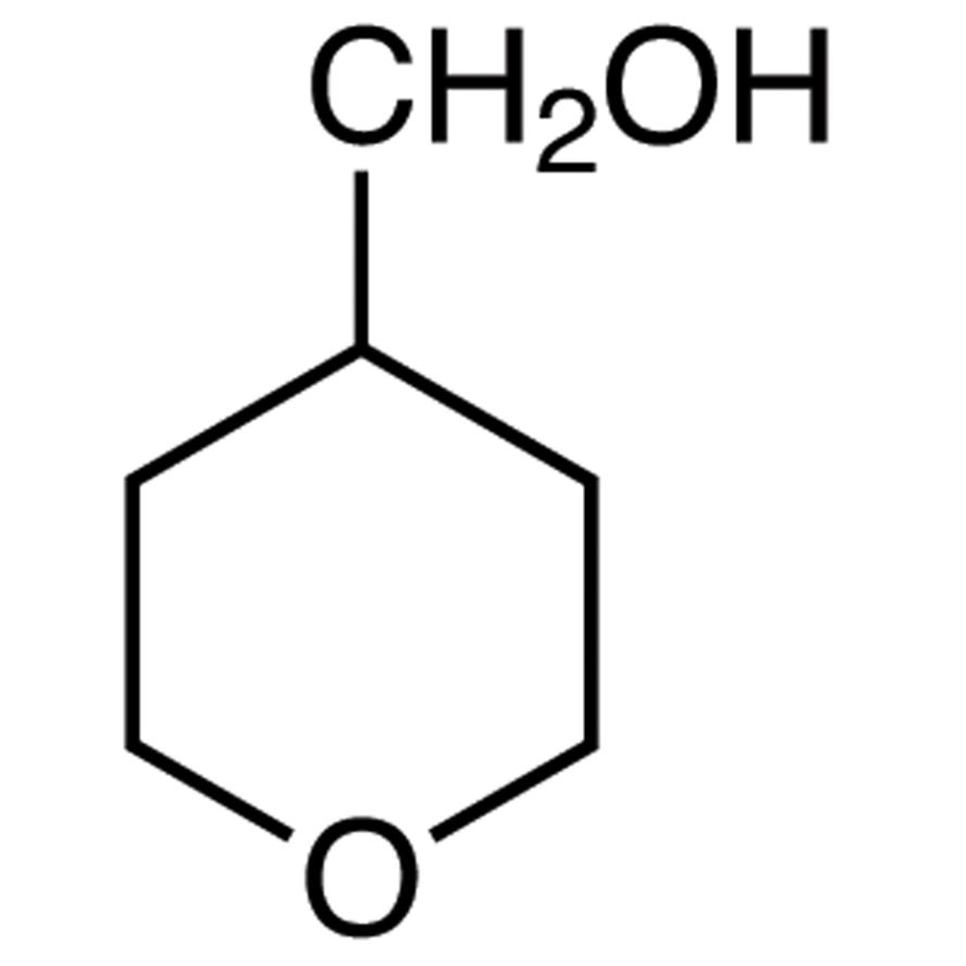 Tetrahydropyran-4-methanol