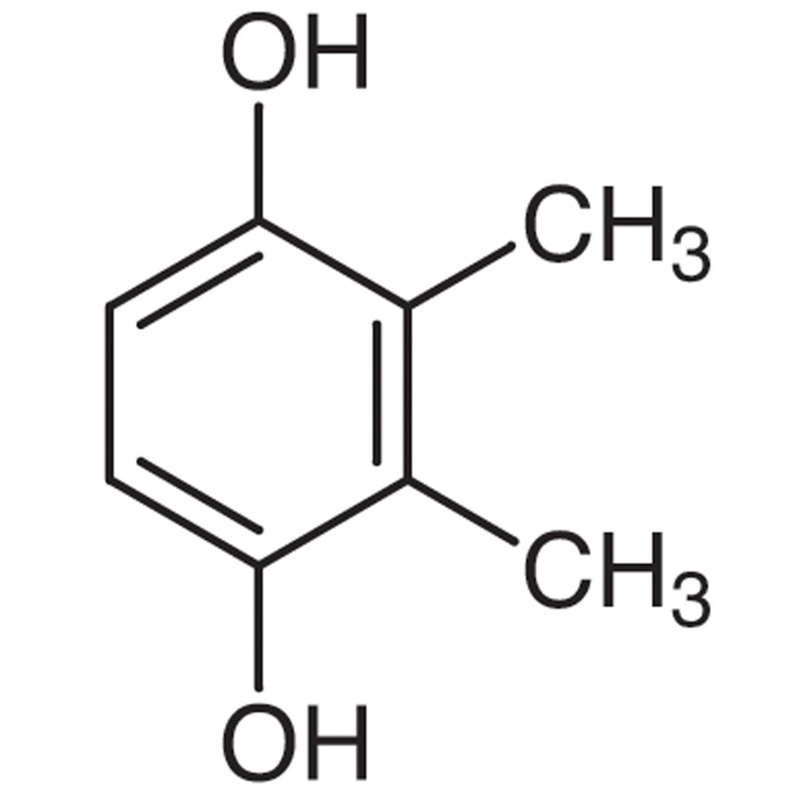 2,3-Dimethylhydroquinone