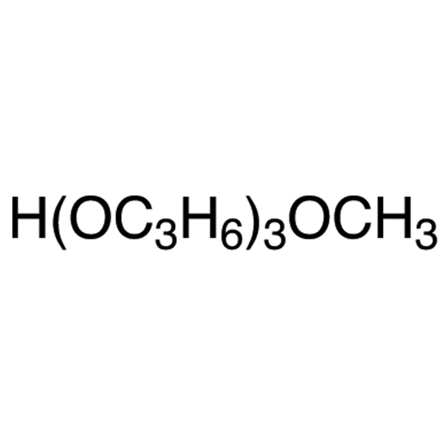 Tripropylene Glycol Monomethyl Ether (mixture of isomer)