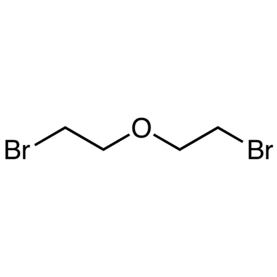 Bis(2-bromoethyl) Ether