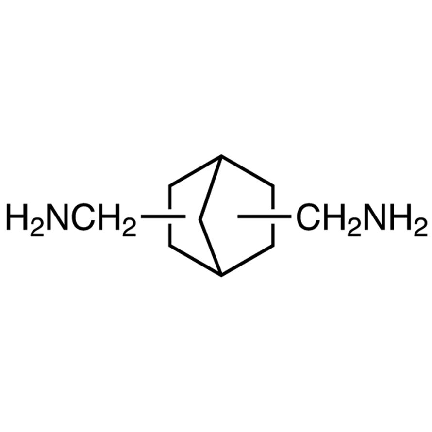 Bis(aminomethyl)norbornane (mixture of isomers)