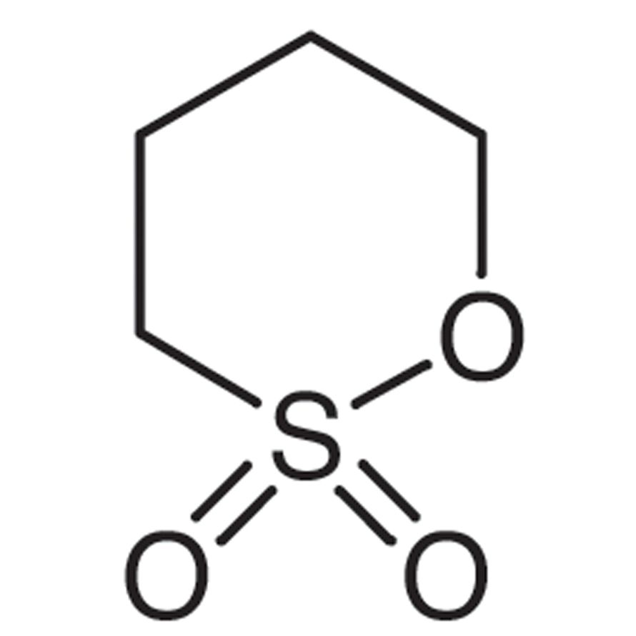 1,4-Butanesultone