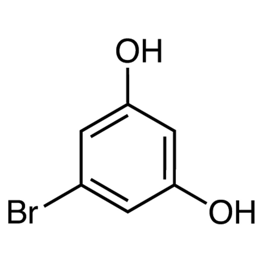 5-Bromoresorcinol