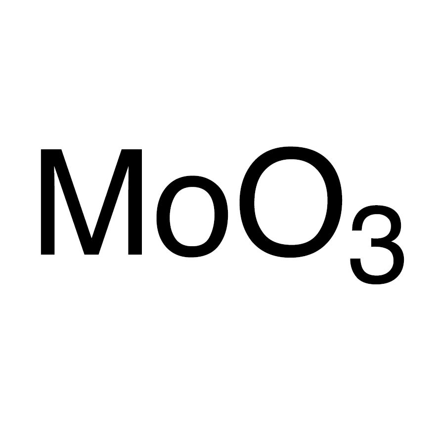 Molybdenum(VI) Oxide