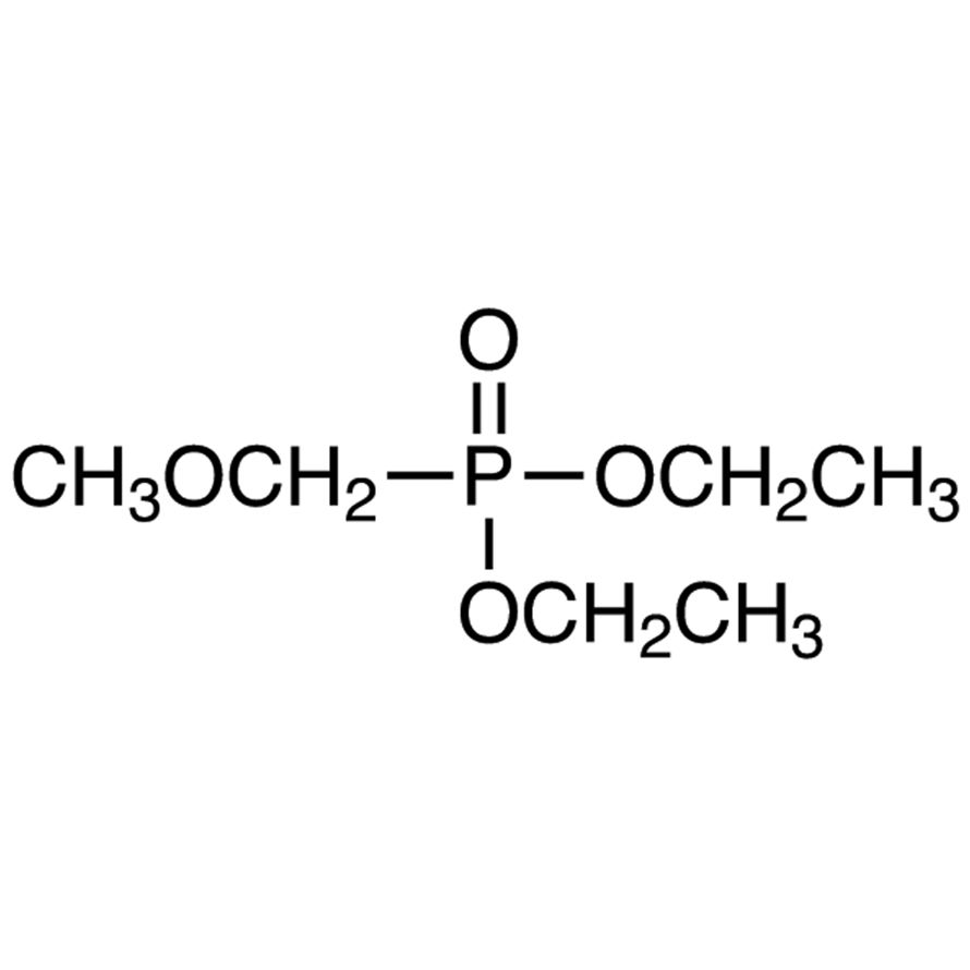 Diethyl (Methoxymethyl)phosphonate