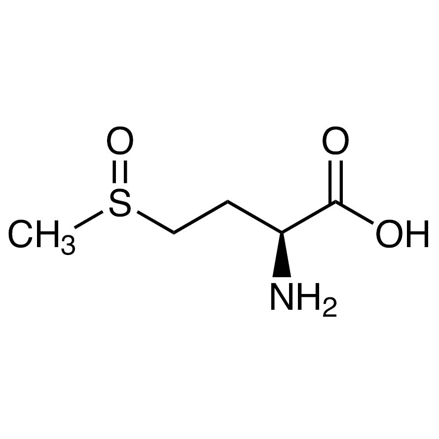 L-Methionine Sulfoxide