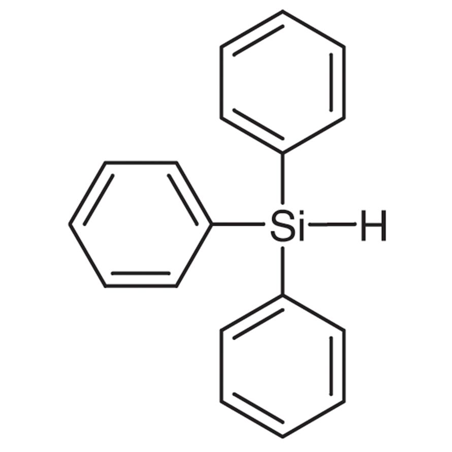 Triphenylsilane
