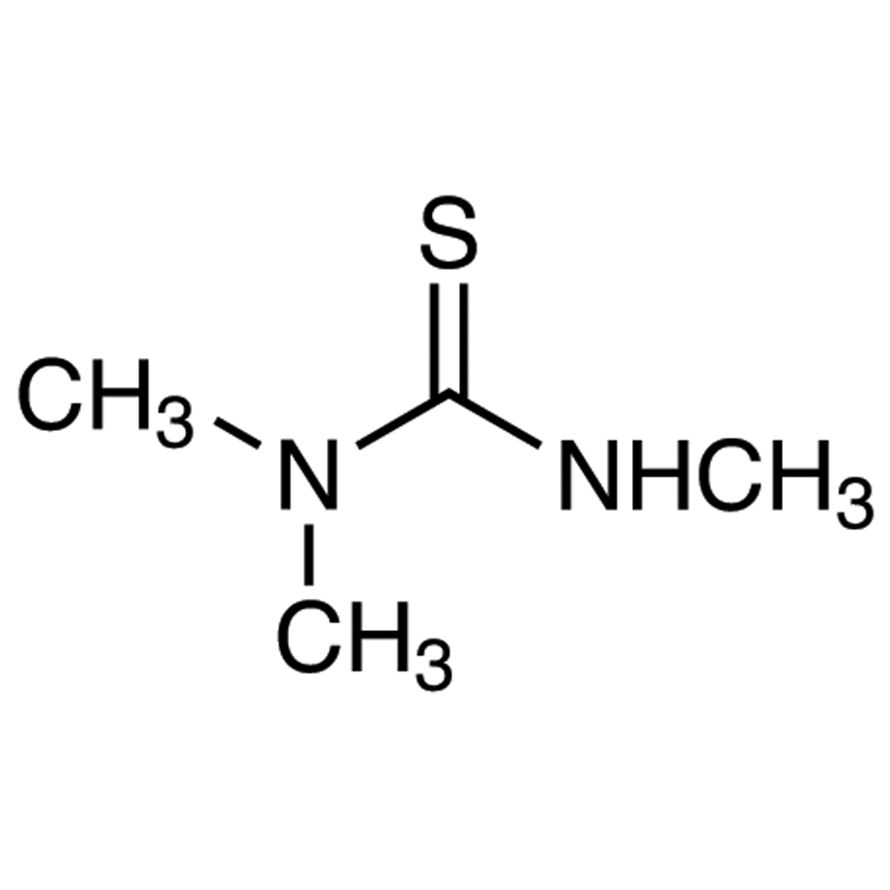 Trimethylthiourea