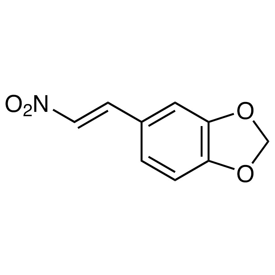 MNS