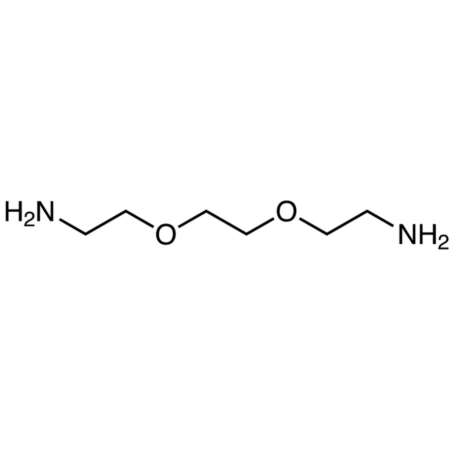 1,2-Bis(2-aminoethoxy)ethane