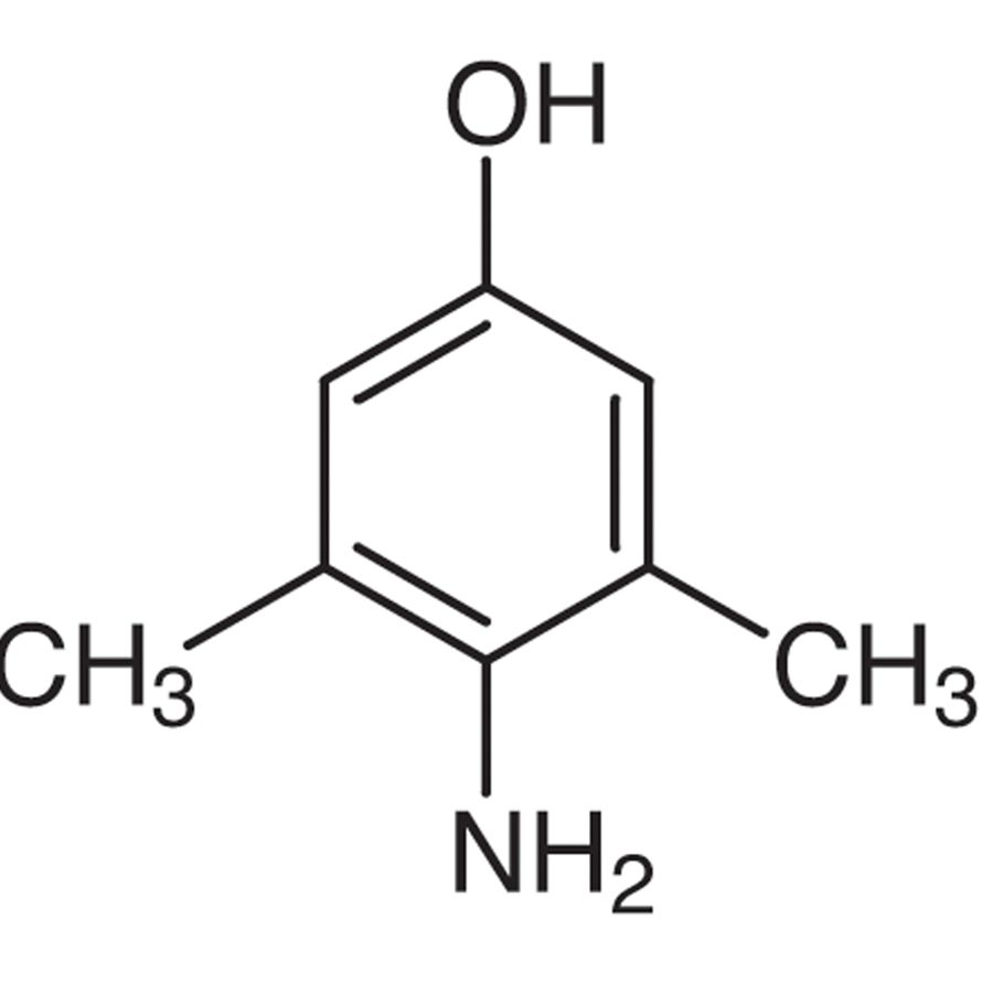 4-Amino-3,5-xylenol
