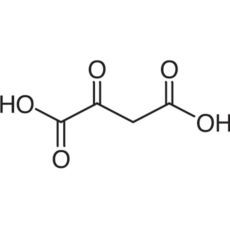 Oxalacetic Acid