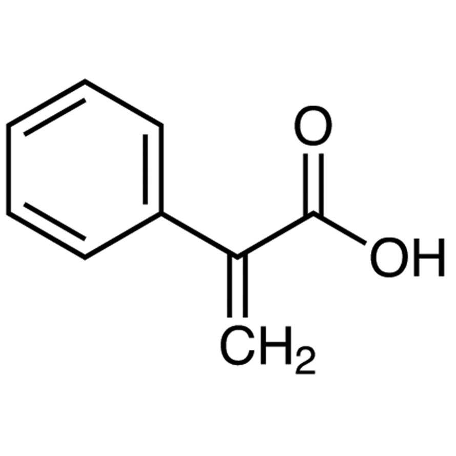 Atropic Acid