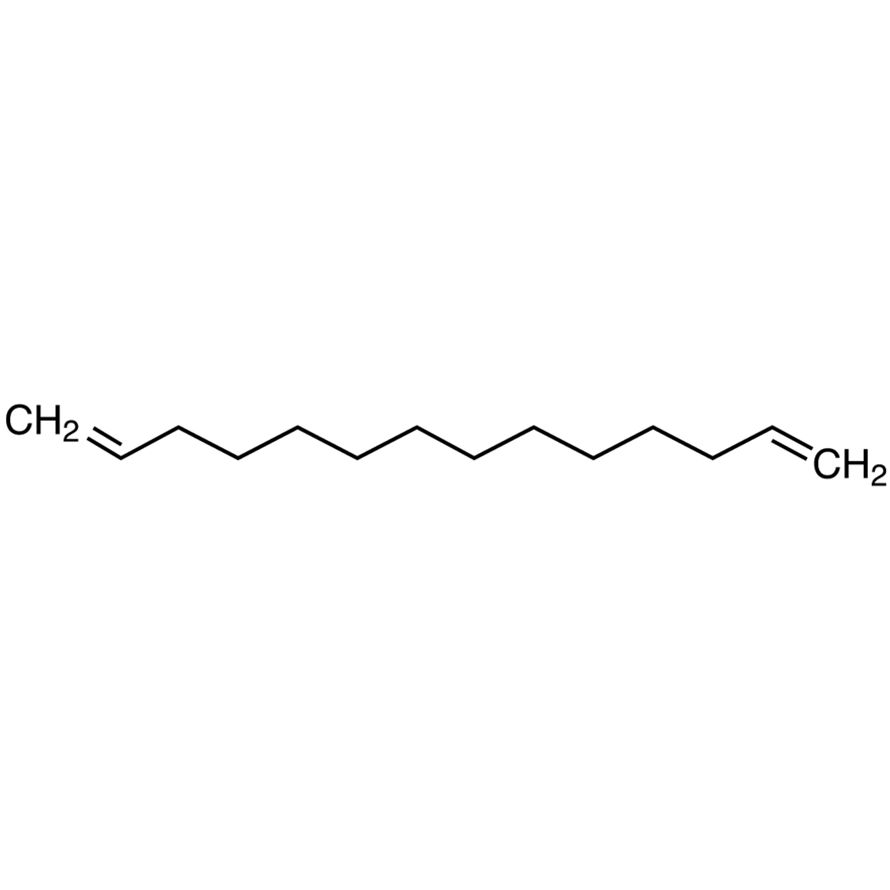 1,13-Tetradecadiene