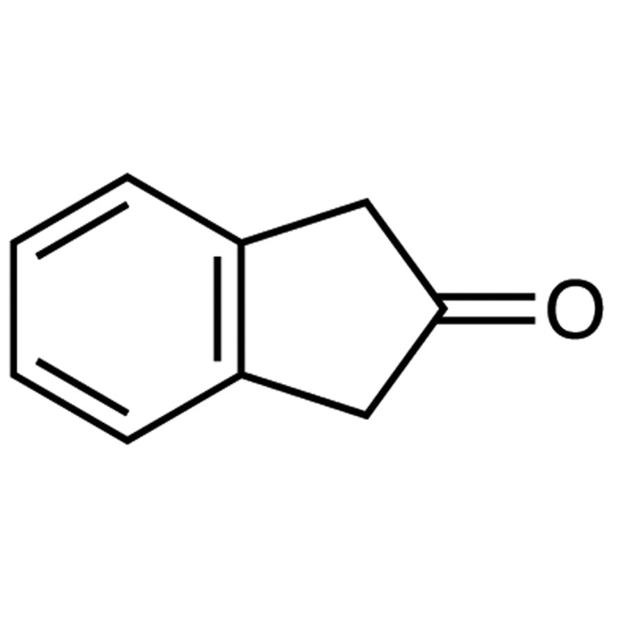 2-Indanone