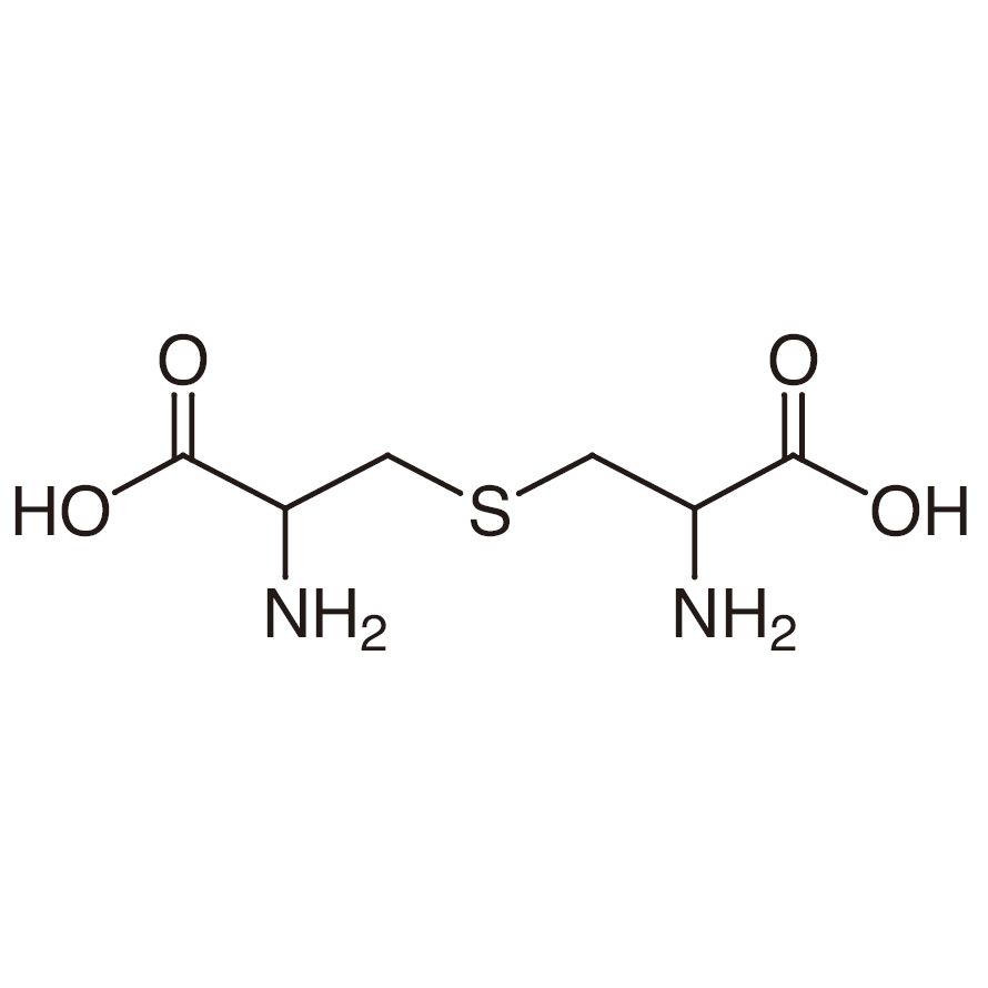 Lanthionine (DL- and meso- mixture)