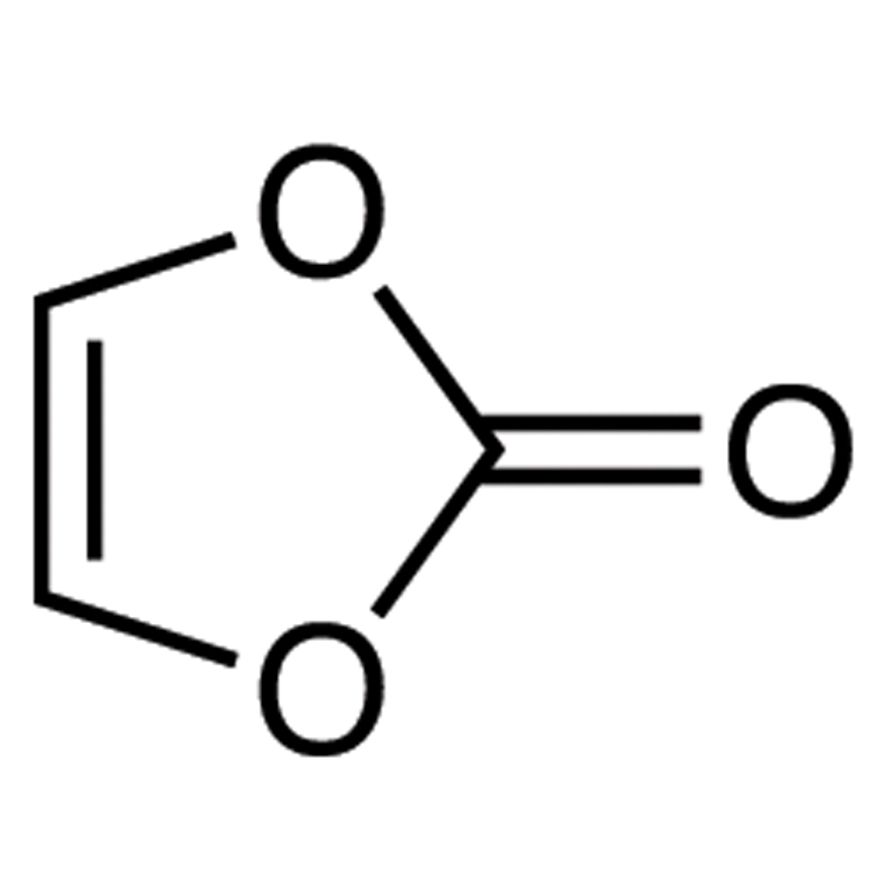 Vinylene Carbonate (stabilized with BHT)