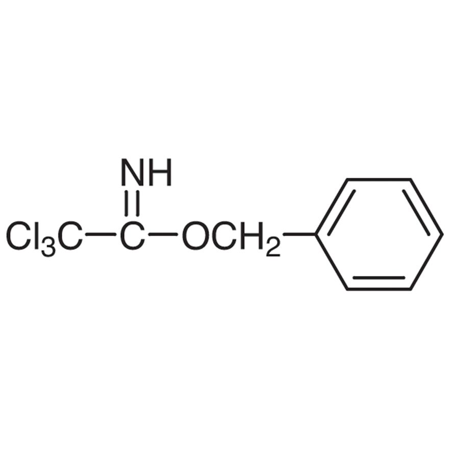 Benzyl 2,2,2-Trichloroacetimidate