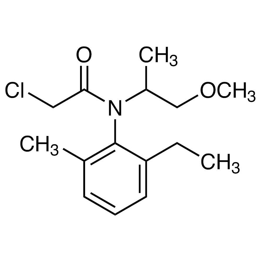 Metolachlor