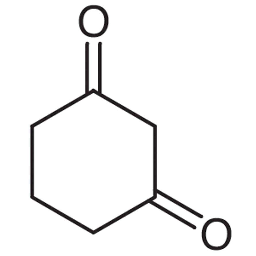 1,3-Cyclohexanedione [for HPLC Labeling]