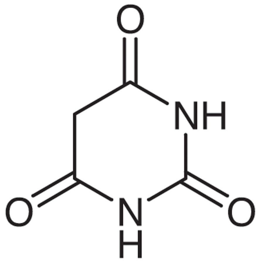 Barbituric Acid