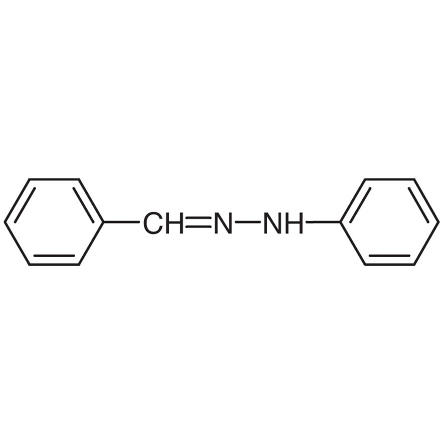 Benzaldehyde Phenylhydrazone