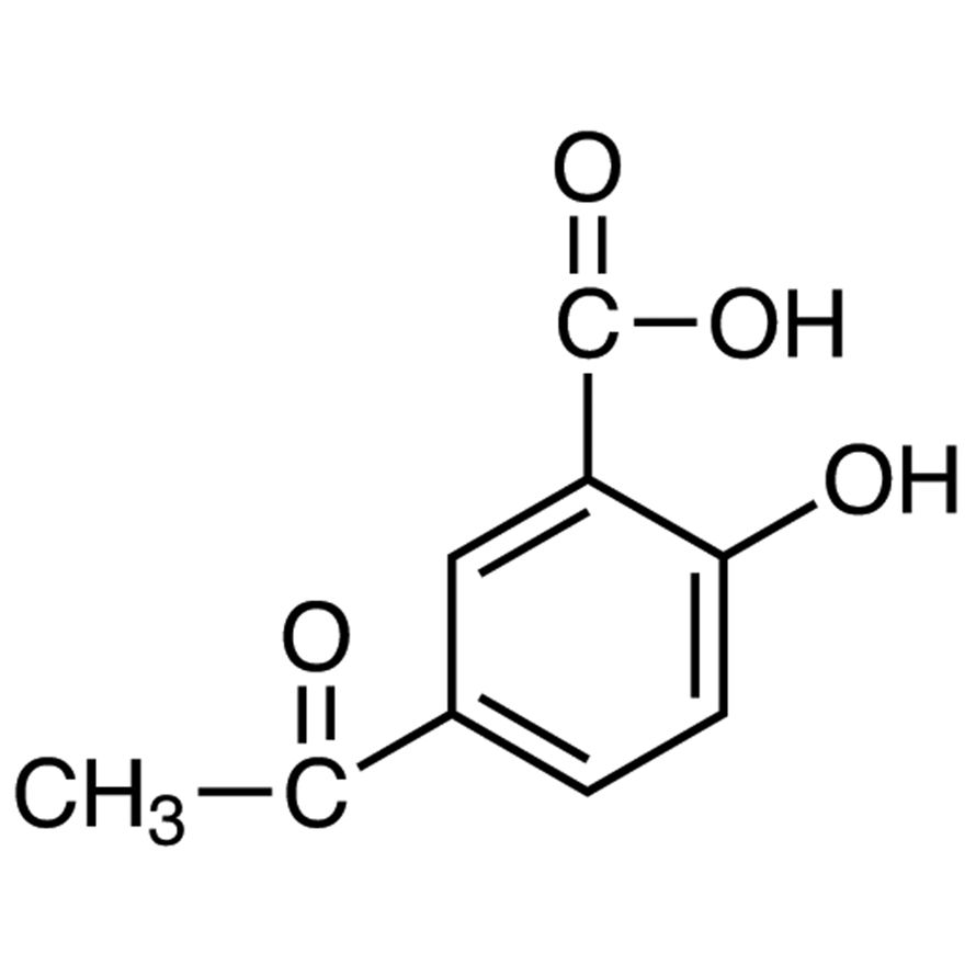 5-Acetylsalicylic Acid