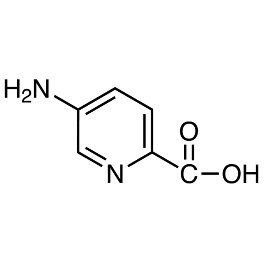 5-Aminopyridine-2-carboxylic Acid