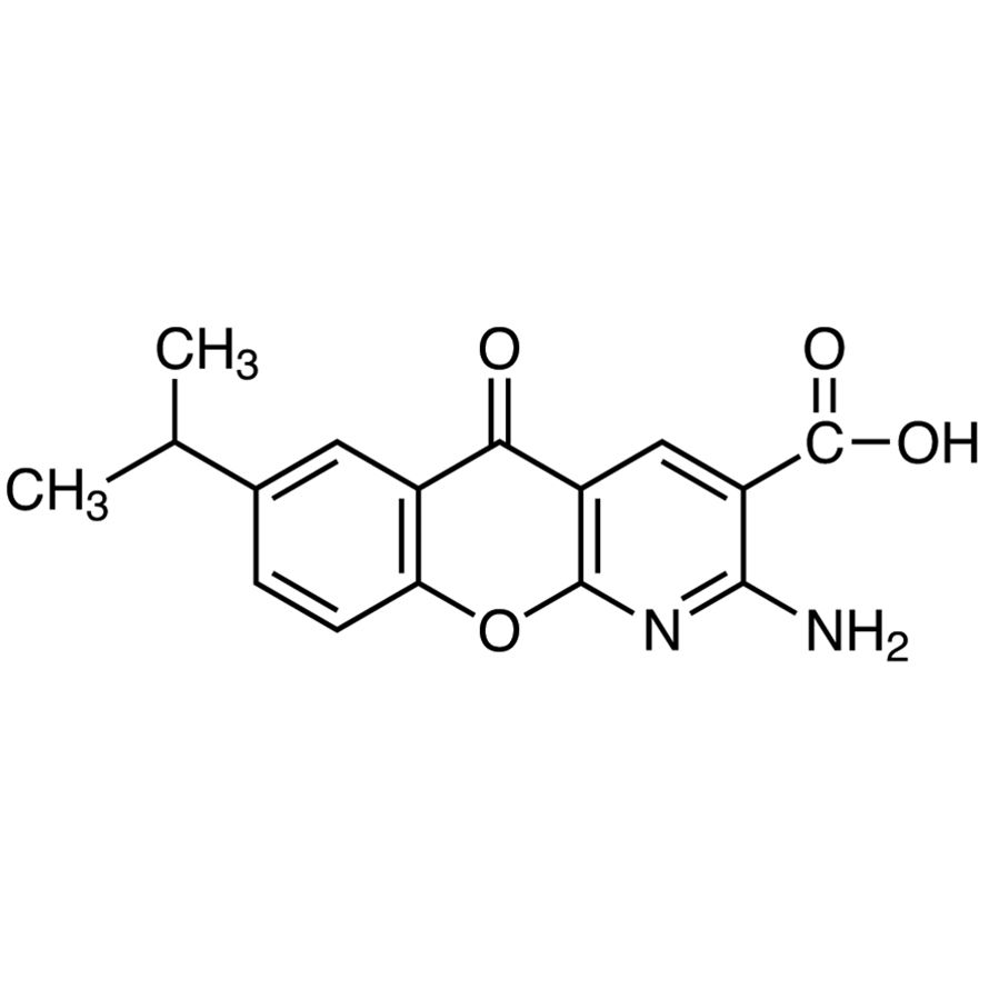 Amlexanox