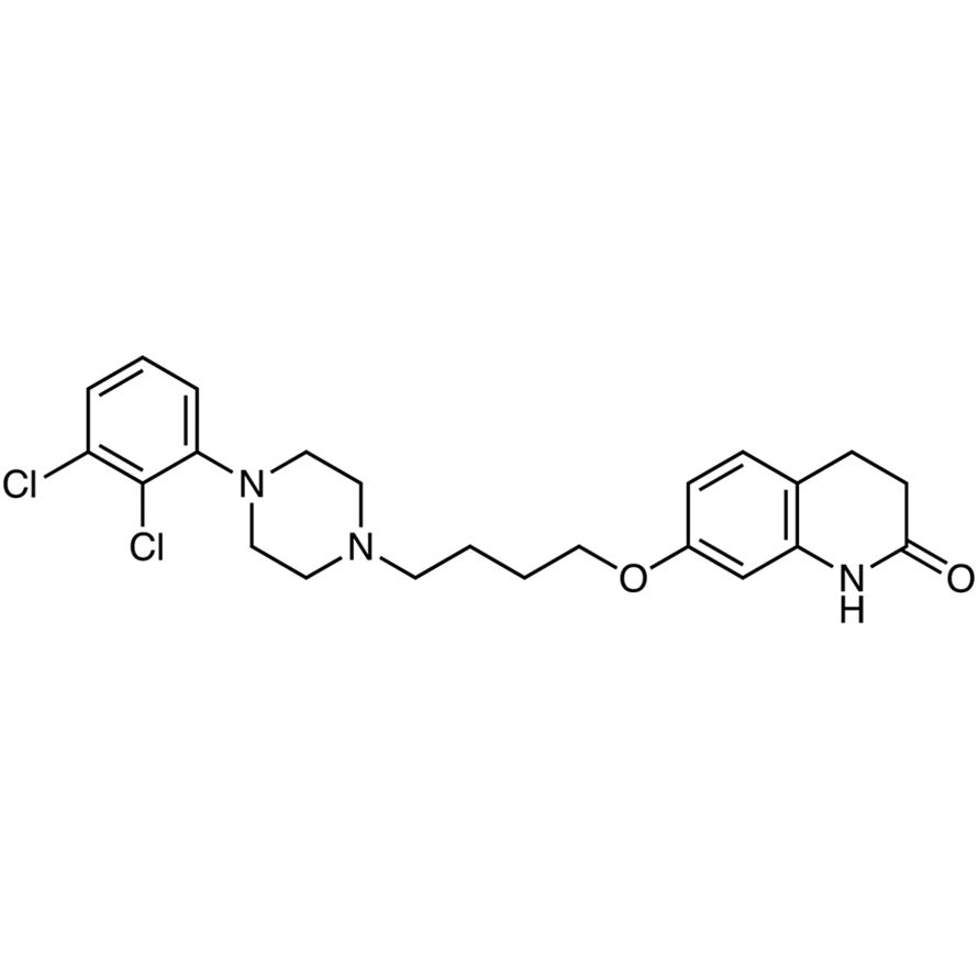 Aripiprazole