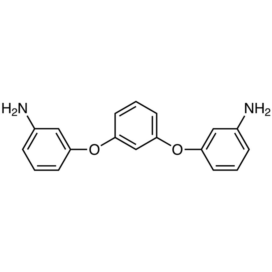 1,3-Bis(3-aminophenoxy)benzene