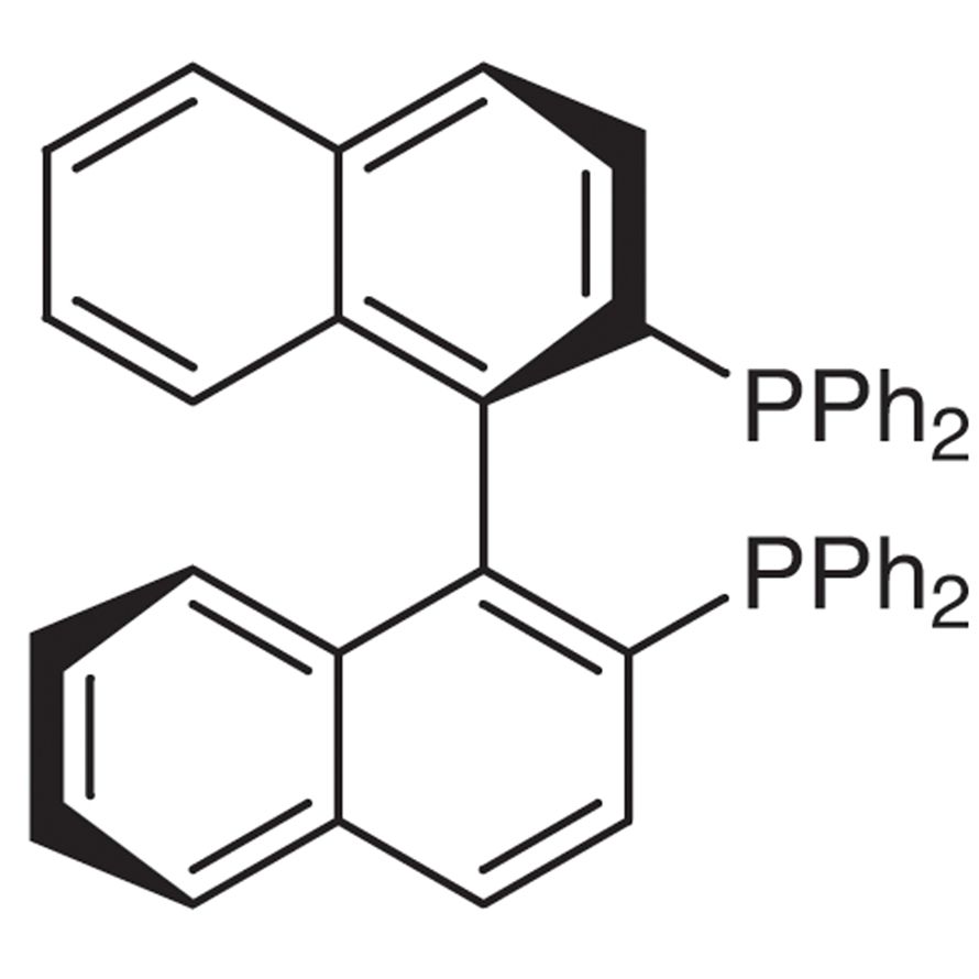 (R)-(+)-BINAP