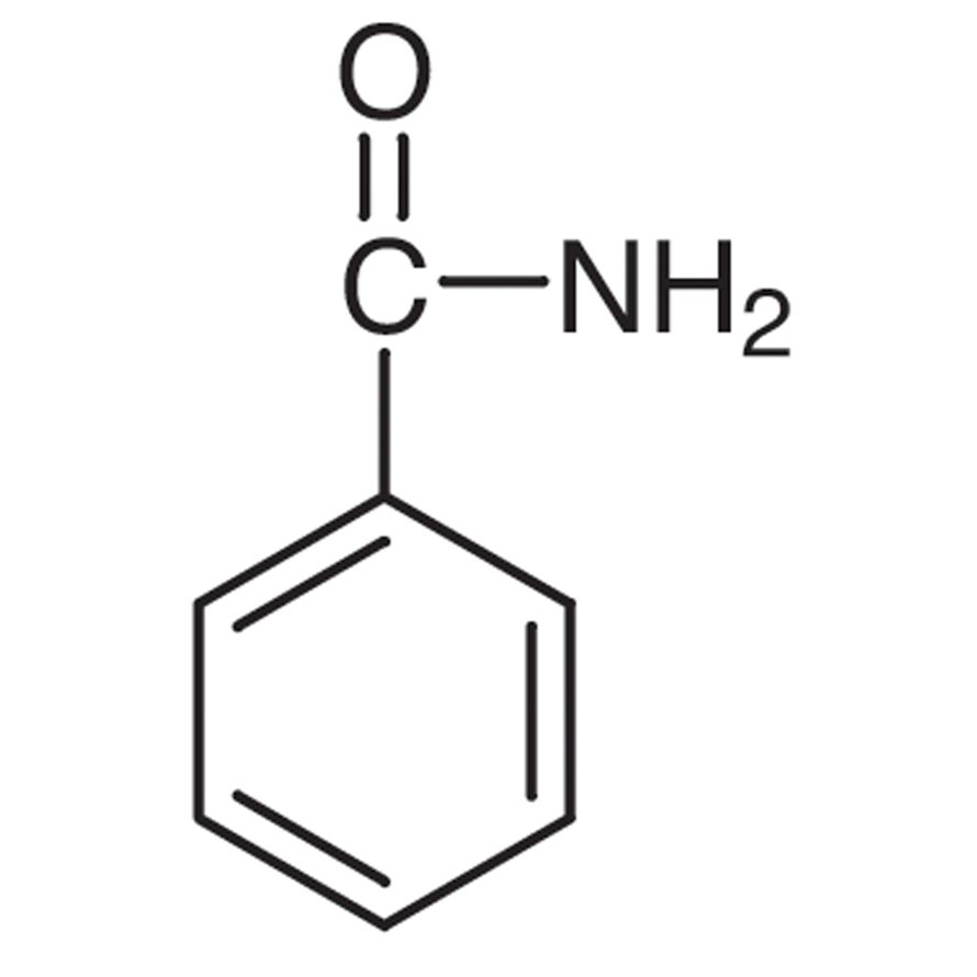 Benzamide