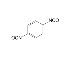 1,4-Phenylene Diisocyanate