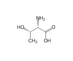 L-Threonine