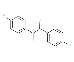 4,4'-Difluorobenzil