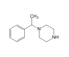 1-(1-Phenylethyl)piperazine